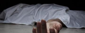 Вбивство в Арцизі: від рук співмешканця загинула молода жінка